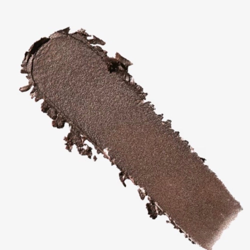 Urban Decay NAKED Eyeshadow Stick Tasteful